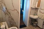 Wohnen auf Zeit Rheinstetten - 1 Zimmer, 20 m&sup2;, 550&euro; | Angebot:26642096