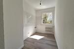 Raumwunder mit viel Charme! zimmer