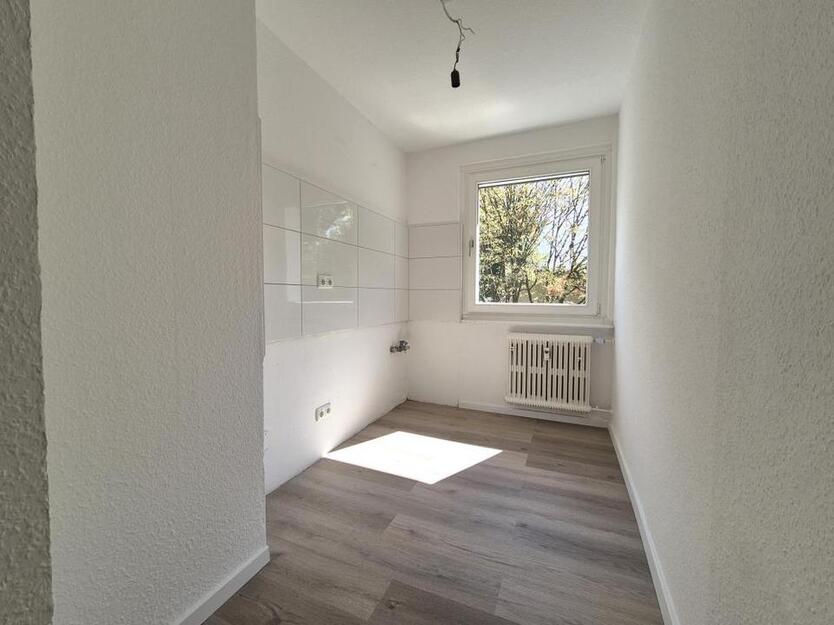 Raumwunder mit viel Charme! zimmer