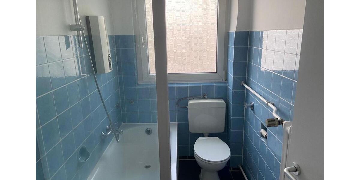 Wohnen auf Zeit Essen Stadtbezirk VIII - 3 Zimmer, 18 m&sup2;, 500&euro; | Angebot:26088552