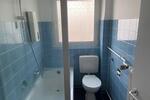 Wohnen auf Zeit Essen Stadtbezirk VIII - 3 Zimmer, 18 m&sup2;, 500&euro; | Angebot:26088552
