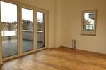 Moderne 3-Zimmer-Penthousewohnung in Gießen-Allendorf 3 zimmer