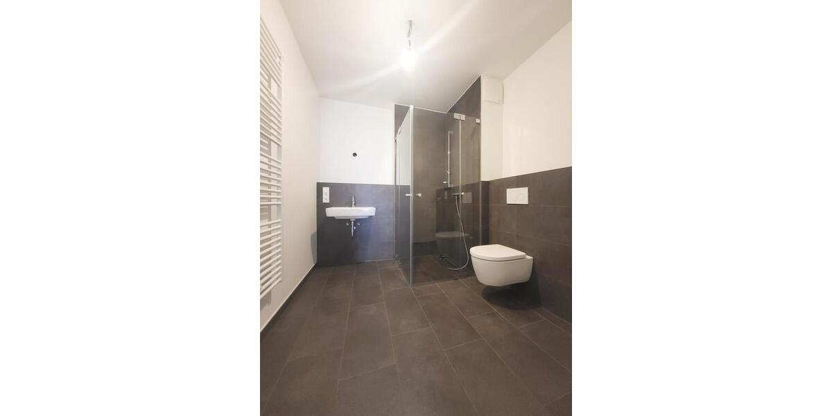 Etagenwohnung Mühlheim am Main - 3 Zimmer, 72 m&sup2;, 1.270&euro; | Angebot:25498072