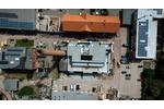 Etagenwohnung Magdeburg Neue Neustadt - 3 Zimmer, 103 m&sup2;, 1.441&euro; | Angebot:26660648