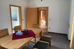 Dachgeschoßwohnung Untergriesbach - 3.5 Zimmer, 105 m&sup2;, 750&euro; | Angebot:26521954
