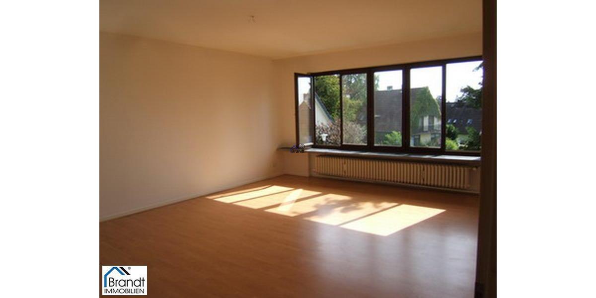 Attraktive Altbauwohnung am Rande der Stadt! - Etagenwohnung Kassel Brasselsberg | Angebot:9985243