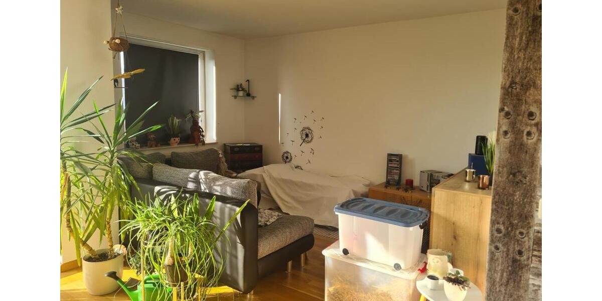 Etagenwohnung Melle - 2 Zimmer, 70 m&sup2;, 548&euro; | Angebot:25808131