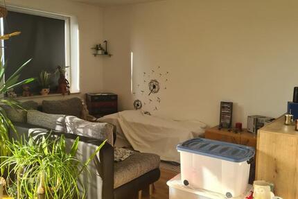 Wohnung Melle - 2 Zimmer, 70 m&sup2;, 548&euro; | Angebot:25808131