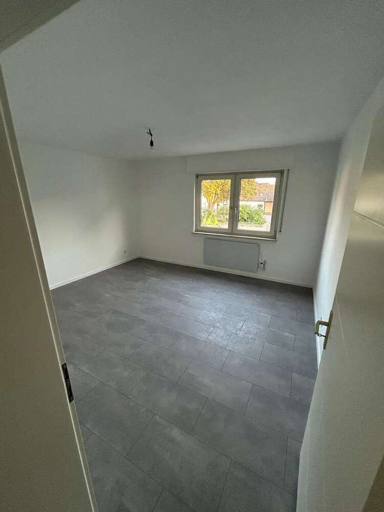 Wohnung zum Mieten in Mannheim 830 € 46 m²