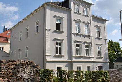 Wohnung Freiberg - 2 Zimmer, 62 m&sup2;, 398&euro; | Angebot:24417653