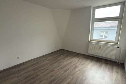 Wohnung Duisburg Hamborn - 2 Zimmer, 58 m&sup2;, 429&euro; | Angebot:25276544