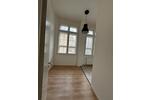 Erdgeschoßwohnung Oschersleben (Bode) - 1 Zimmer, 20 m&sup2;, 365&euro; | Angebot:26604455