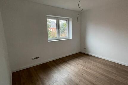 Neubau 3 Zimmer Wohnung in Wennigsen 3 zimmer