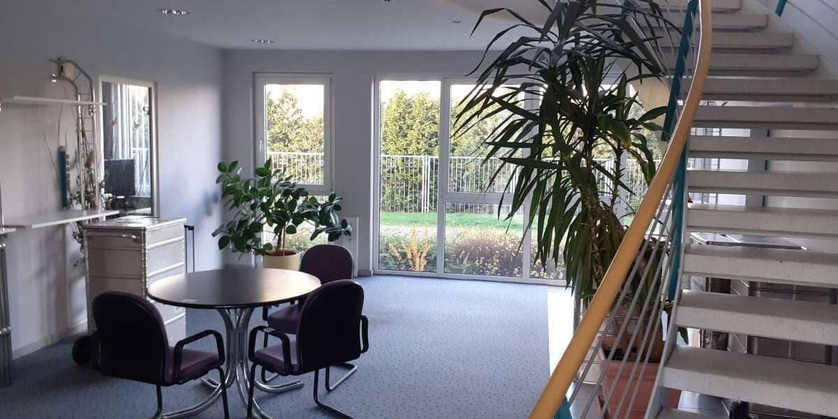 Gewerbeobjekt Zwenkau - 1.213&euro; | Angebot:19048041