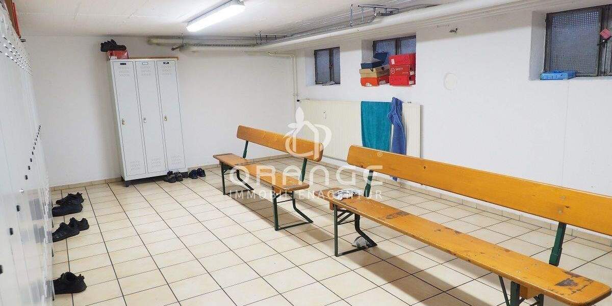 Gewerbeobjekt Illertissen - 10.000&euro; | Angebot:25770518