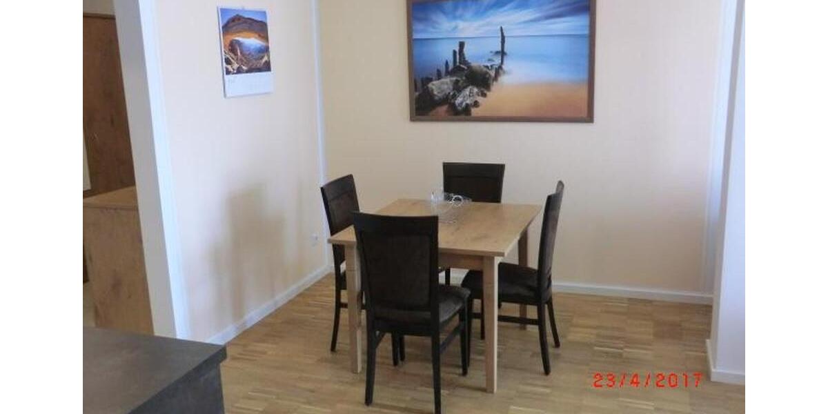 Etagenwohnung Gauting - 2 Zimmer, 56 m&sup2;, 1.050&euro; | Angebot:25652545