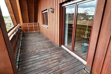 Wohnung Neuweiler - 4.5 Zimmer, 110 m&sup2;, 1.200&euro; | Angebot:25398892