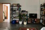 Etagenwohnung Celle - 3 Zimmer, 85 m&sup2;, 795&euro; | Angebot:26522359