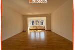 Dachgeschoßwohnung Zwickau Zwickau-Nord - 3 Zimmer, 139 m&sup2;, 695&euro; | Angebot:25869619