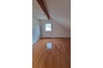 Dachgeschoßwohnung Bad Kissingen - 4 Zimmer, 122 m&sup2;, 970&euro; | Angebot:26233588