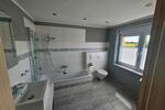 Etagenwohnung Calbe (Saale) - 3 Zimmer, 65 m&sup2;, 400&euro; | Angebot:26338496