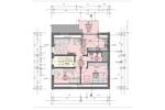Etagenwohnung Trier Trier-West-Pallien - 3 Zimmer, 62 m&sup2;, 860&euro; | Angebot:26485774