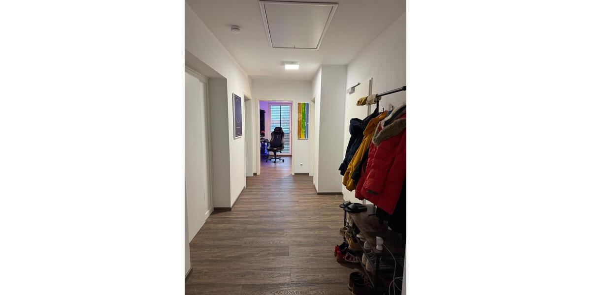 Einfamilienhaus Helpsen - 4 Zimmer, 150 m&sup2;, 1.500&euro; | Angebot:24559380