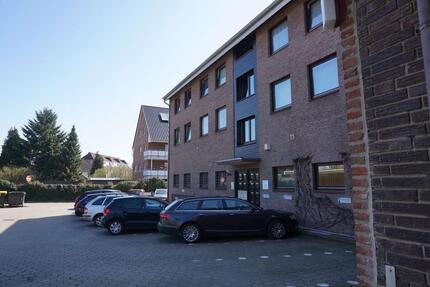 Gewerbeobjekt Buchholz in der Nordheide - 665&euro; | Angebot:25872084