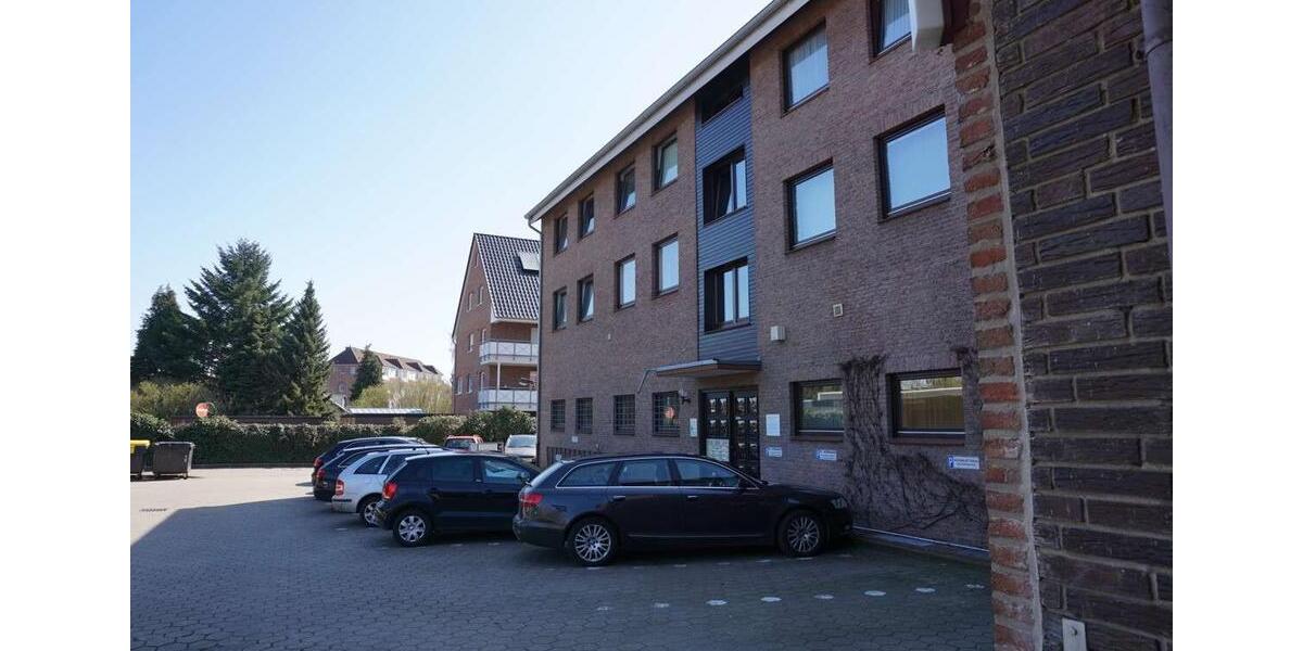 Gewerbeobjekt Buchholz in der Nordheide - 665&euro; | Angebot:25872084