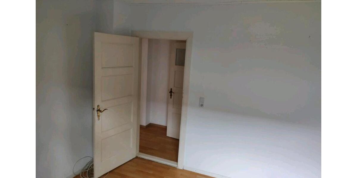 Etagenwohnung Kiel Wik - 3 Zimmer, 50 m&sup2;, 920&euro; | Angebot:25883571