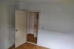 Etagenwohnung Kiel Wik - 3 Zimmer, 50 m&sup2;, 920&euro; | Angebot:25883571