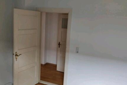 Wohnung Kiel Wik - 3 Zimmer, 50 m&sup2;, 920&euro; | Angebot:25883571