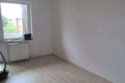 Wohnung Hildesheim Itzum - 2 Zimmer, 50 m&sup2;, 475&euro; | Angebot:21629071