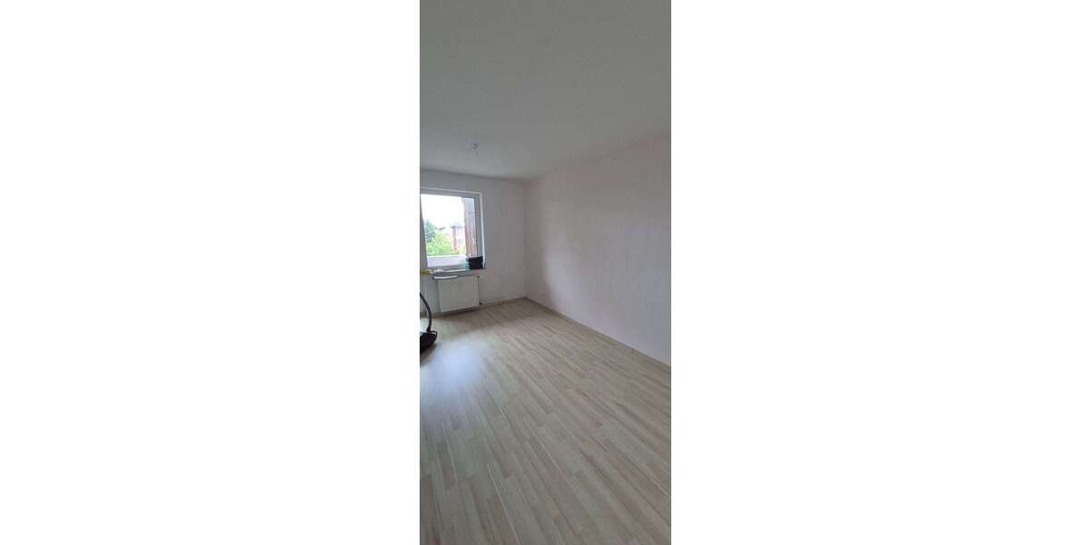 Wohnung zum Mieten in Hildesheim 475 € 50 m² 2 zimmer