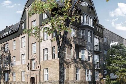 2 helle Büroräume am Schillerplatz zimmer