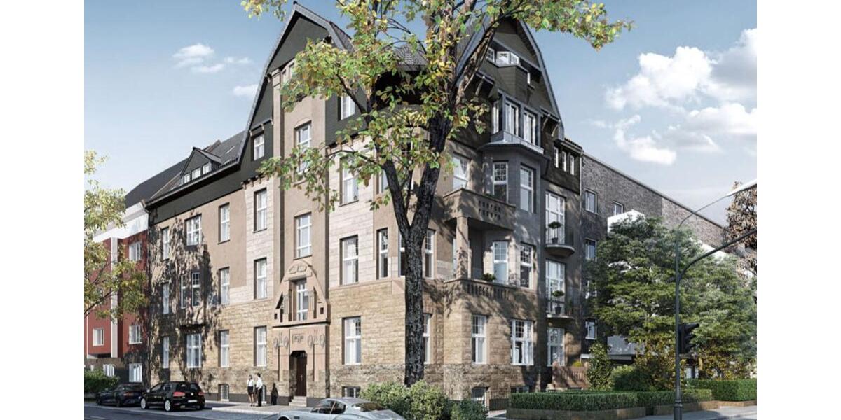 2 helle Büroräume am Schillerplatz zimmer