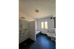 Doppelhaushälfte Spenge - 7 Zimmer, 200 m&sup2;, 1.800&euro; | Angebot:26481027