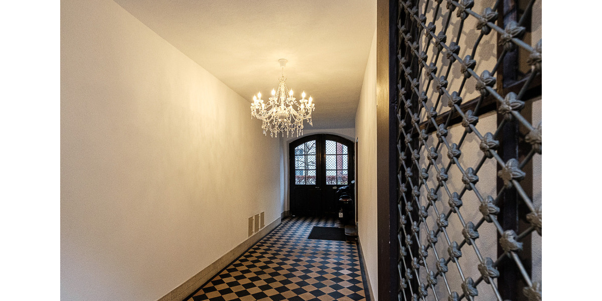 Wohnen auf Zeit Ulm - 2 Zimmer, 1.485&euro; | Angebot:21686895