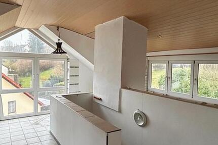 Wohnung Riegelsberg - 3 Zimmer, 85 m&sup2;, 790&euro; | Angebot:25126727