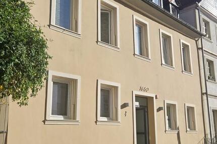 Wohnung Kronach - 2 Zimmer, 55 m&sup2;, 415&euro; | Angebot:25181710