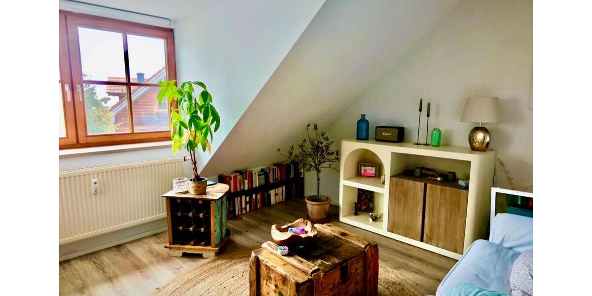 Wohnen auf Zeit Dießen am Ammersee - 1 Zimmer, 18 m&sup2;, 670&euro; | Angebot:24559930