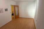 Erdgeschoßwohnung Vellmar - 2 Zimmer, 58 m&sup2;, 570&euro; | Angebot:24602221