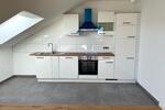 Dachgeschoßwohnung Gärtringen - 2 Zimmer, 67 m&sup2;, 1.200&euro; | Angebot:26407636
