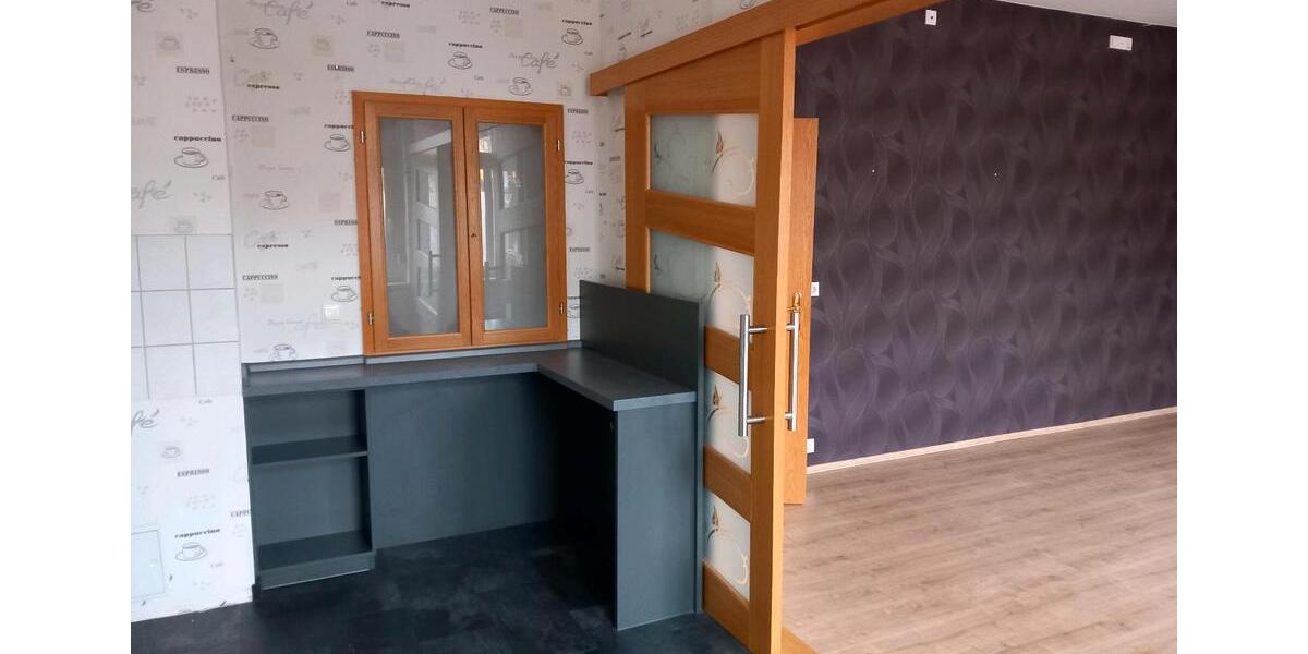 Maisonettenwohnung Werdau - 5 Zimmer, 142 m&sup2;, 1.199&euro; | Angebot:26426380
