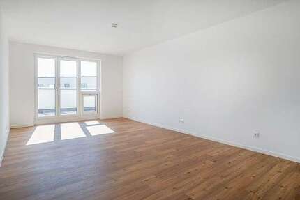 Wohnung zum Mieten in Berlin 1.936 € 129 m² 4 zimmer