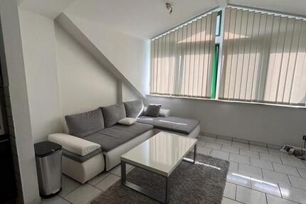 Vollständig möbeliertes Apartment ab sofort bis zum 14.02.2026 2 zimmer