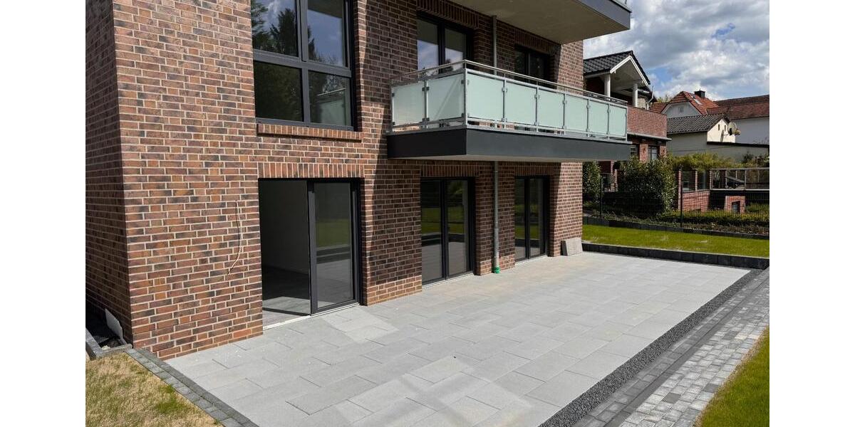 Maisonettenwohnung Rellingen - 4 Zimmer, 153 m&sup2;, 2.600&euro; | Angebot:24653261