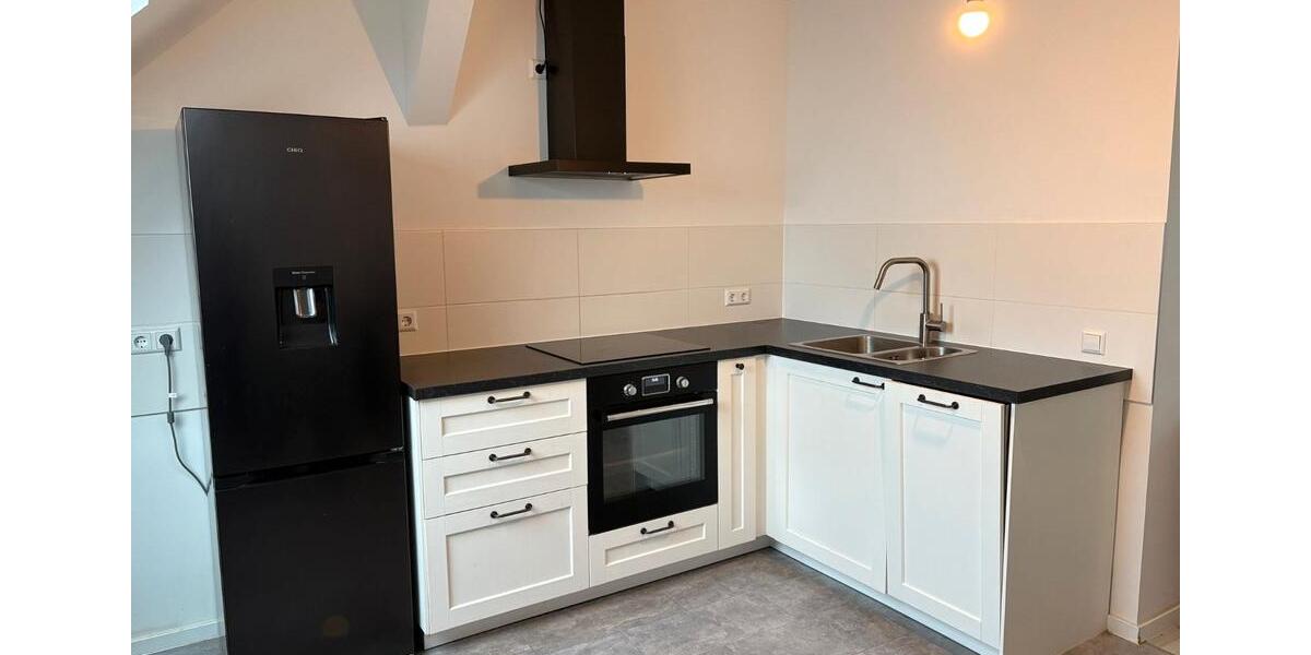 Dachgeschoßwohnung Rathenow - 2 Zimmer, 97 m&sup2;, 760&euro; | Angebot:26163984