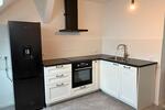 Dachgeschoßwohnung Rathenow - 2 Zimmer, 97 m&sup2;, 760&euro; | Angebot:26163984