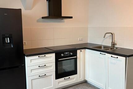 Wohnung Rathenow - 2 Zimmer, 97 m&sup2;, 760&euro; | Angebot:26163984